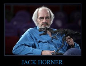 jack-horner