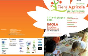 fiera-agricola-imola